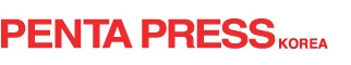 pentapress