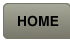 Main Page
