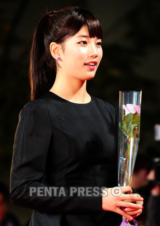 pentapress
