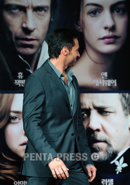 pentapress