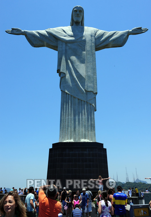 pentapress