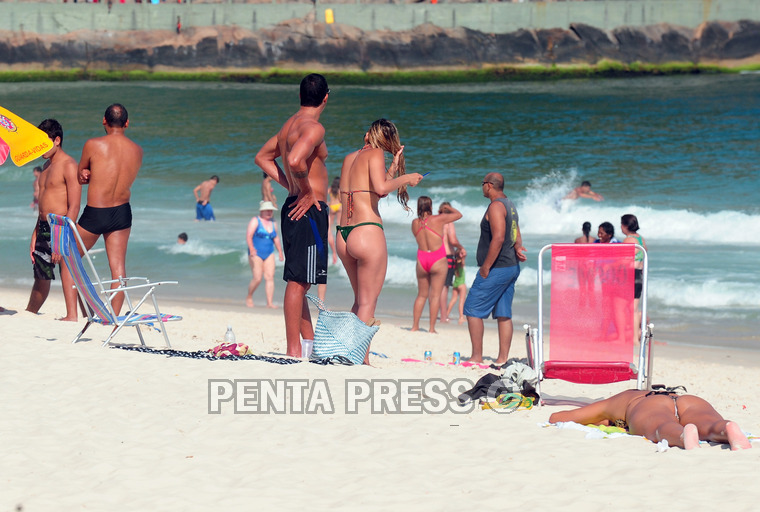 pentapress