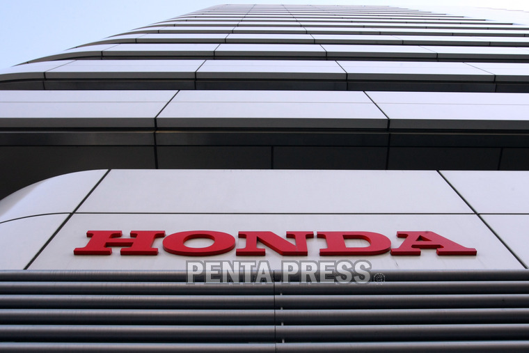 pentapress