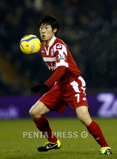 pentapress