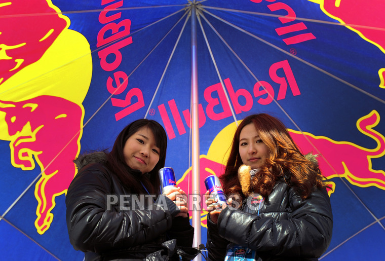 pentapress
