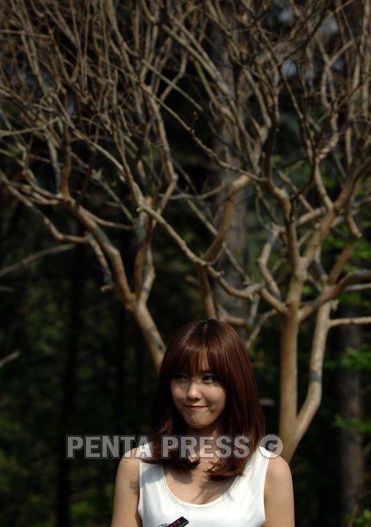 pentapress