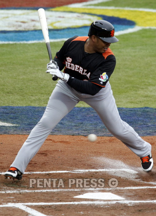 pentapress