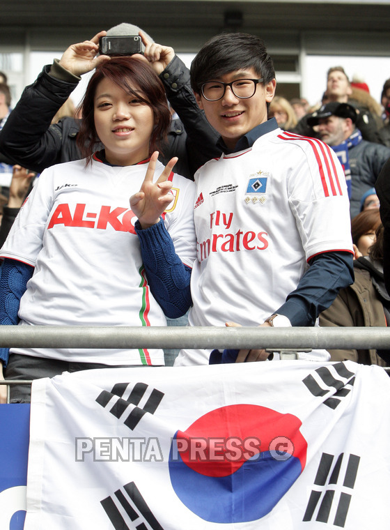 pentapress