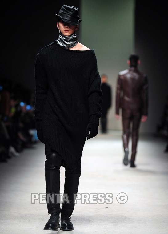 pentapress