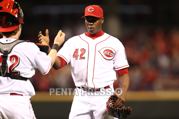 pentapress