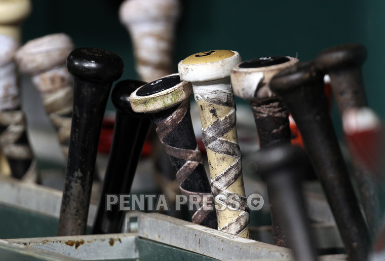 pentapress