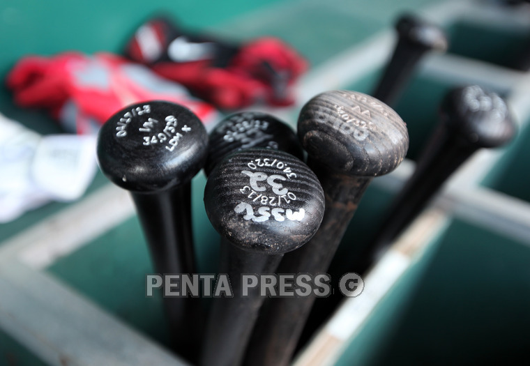 pentapress