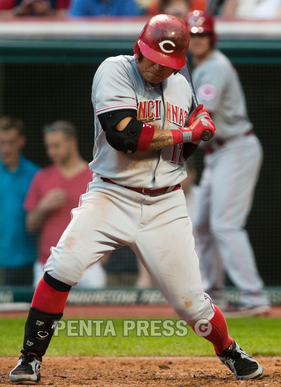 pentapress