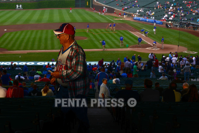 pentapress