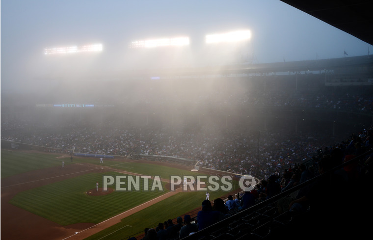pentapress