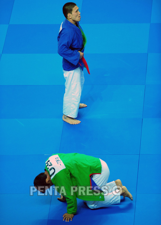 pentapress
