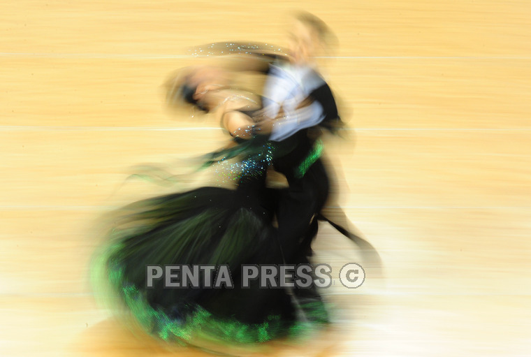 pentapress