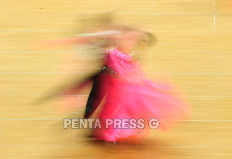 pentapress