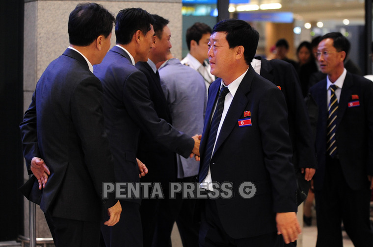 pentapress