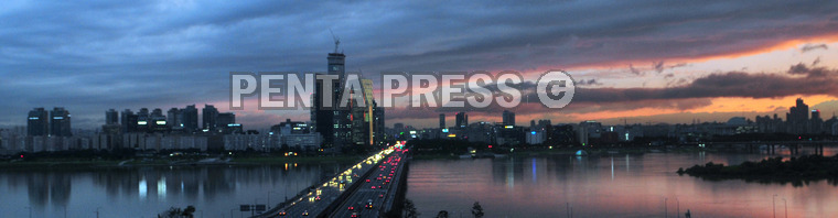pentapress
