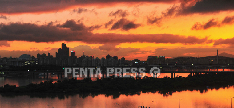 pentapress