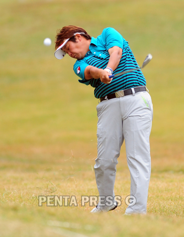 pentapress
