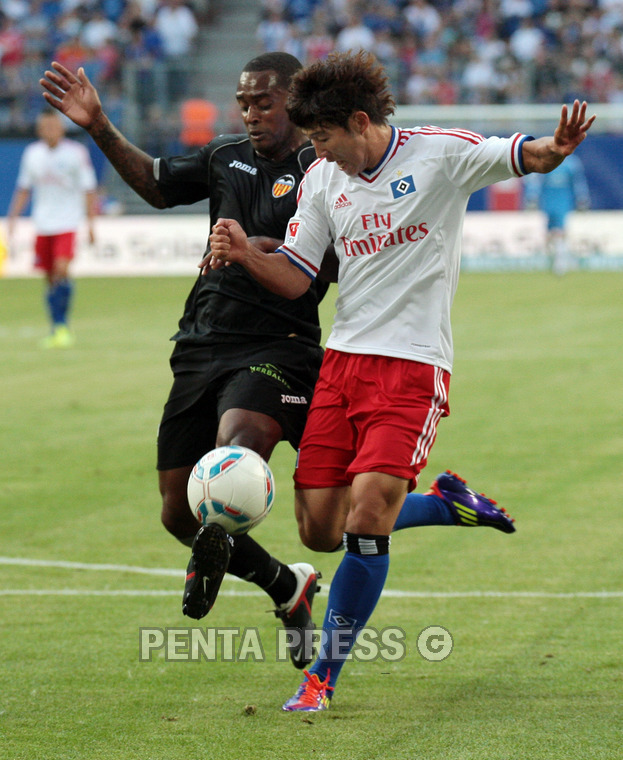 pentapress