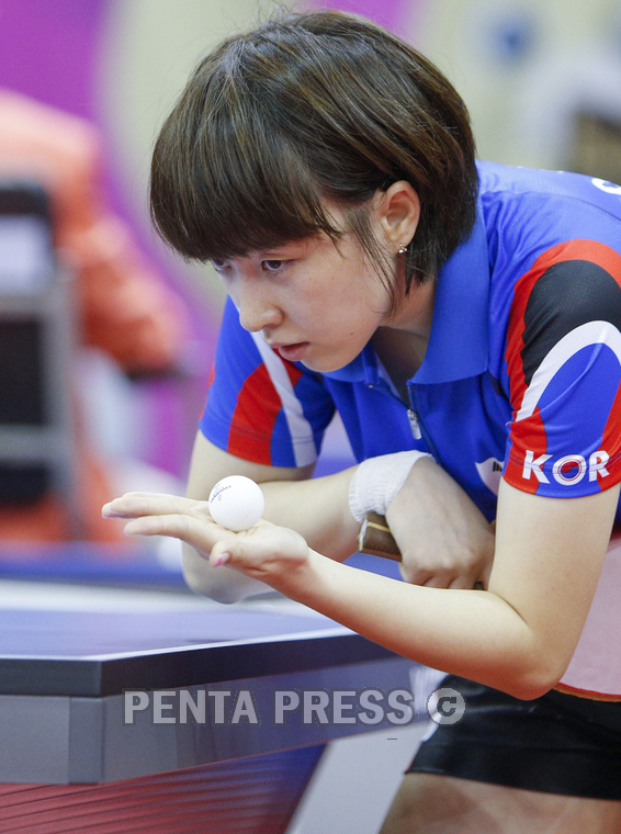 pentapress