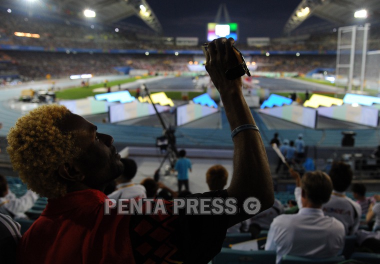 pentapress
