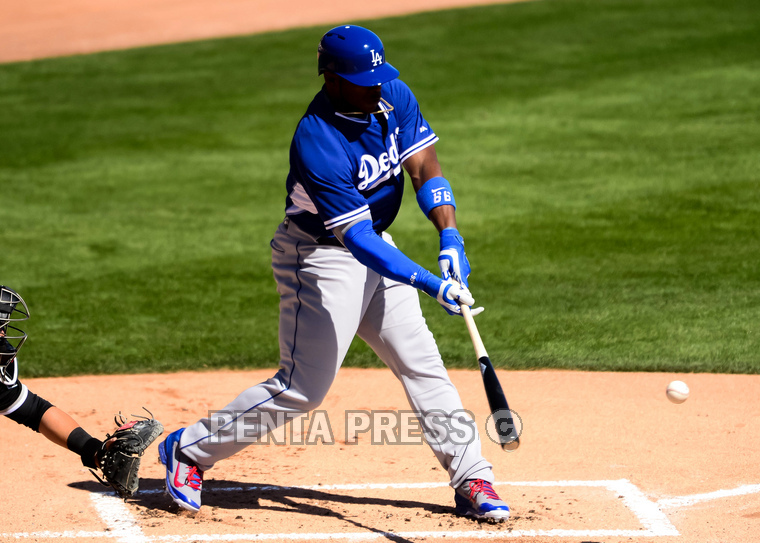 pentapress