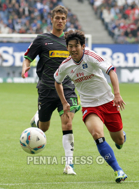 pentapress