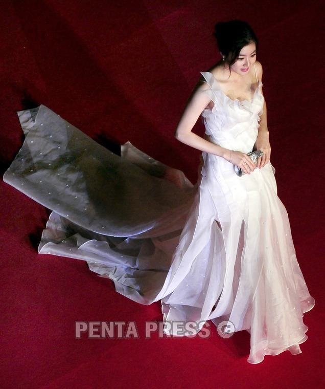 pentapress