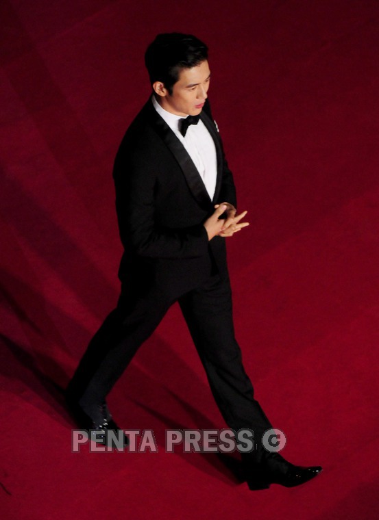 pentapress