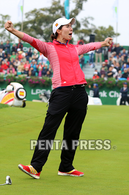 pentapress