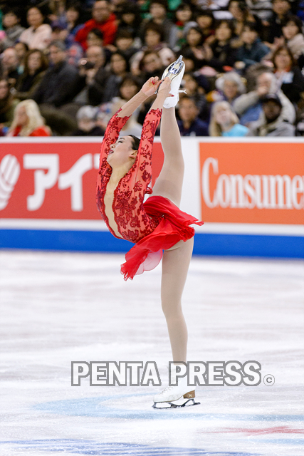 pentapress