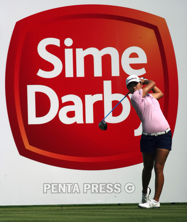 pentapress
