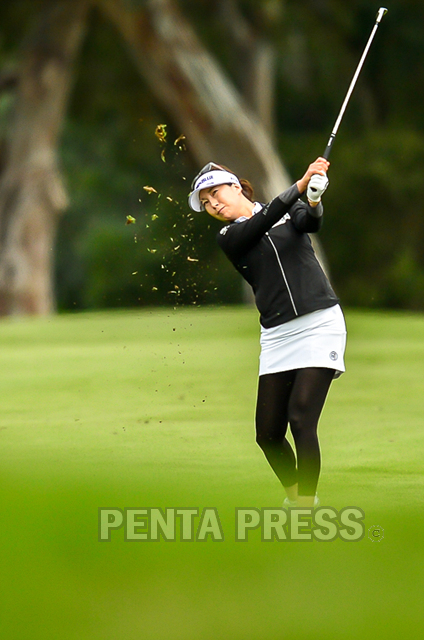 pentapress