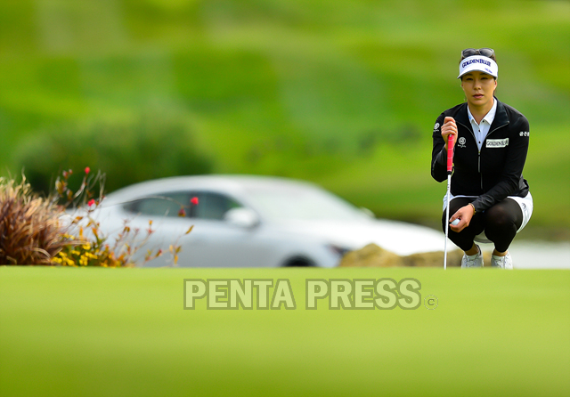 pentapress