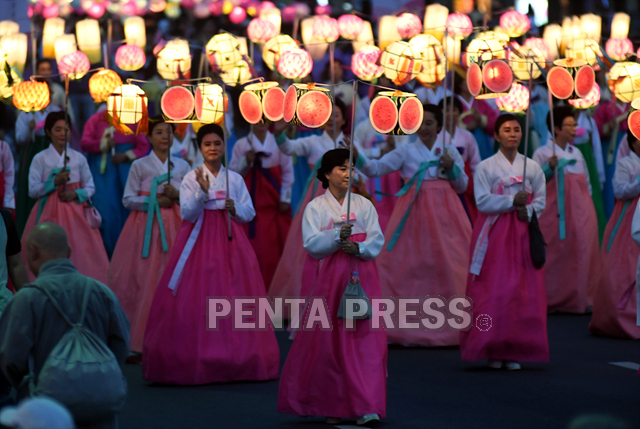 pentapress