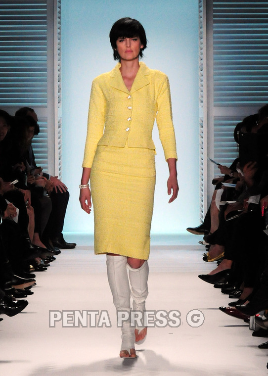 pentapress