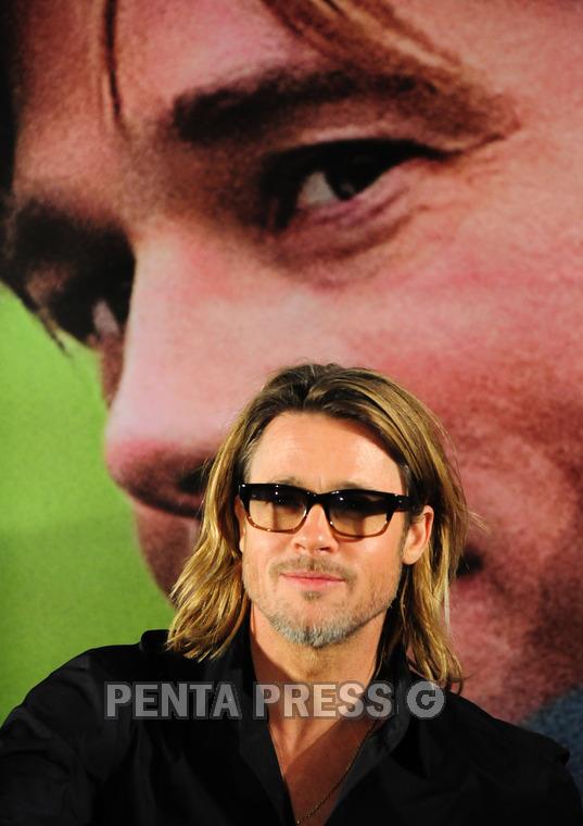 pentapress