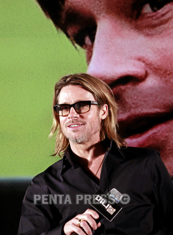 pentapress