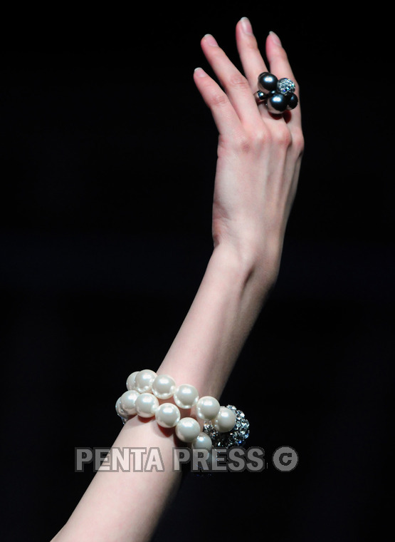 pentapress