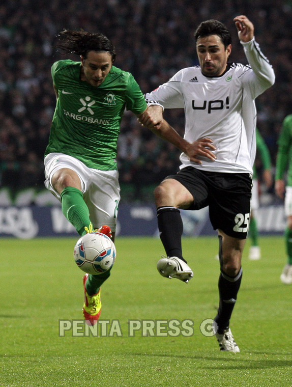 pentapress