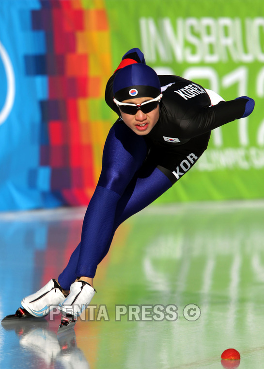 pentapress