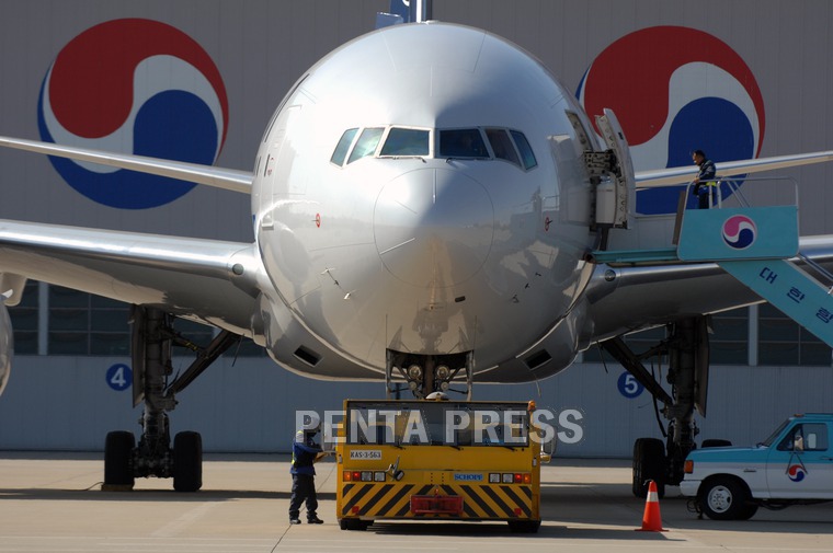 pentapress