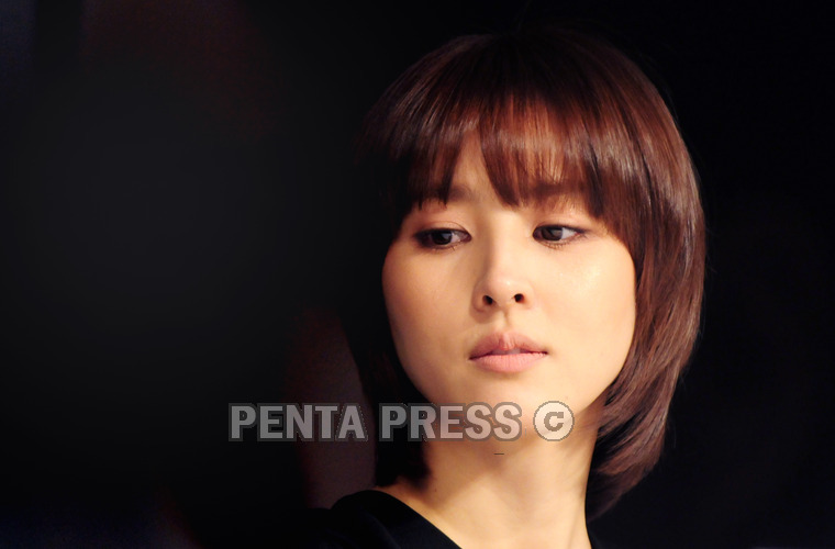 pentapress