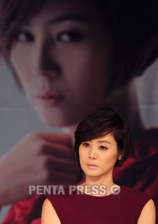 pentapress