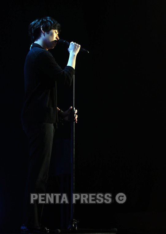 pentapress