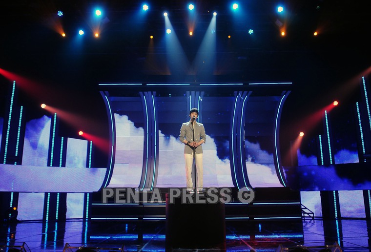 pentapress